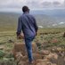 Malome Daddy 🚜🌿🐐🌽🛖 (@jmadingwaneng) Twitter profile photo Malome Daddy 🚜🌿🐐🌽🛖 (@jmadingwaneng) Twitter profile photo