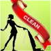 eHousekeeping's profile picture. eHousekeeping provides services for the housekeeping and cleaning industry, and connects housekeepers with potential clients. Find a Housekeeper near you.
