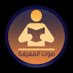 Vibes_2070 / قناه صوت المعرفه 🇱🇧 🇨🇦 (@vibes2070) Twitter profile photo Vibes_2070 / قناه صوت المعرفه 🇱🇧 🇨🇦 (@vibes2070) Twitter profile photo
