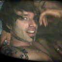 Michael Kinane - @MichaelKinane8 - Twitter