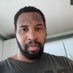 randallbarrett3 (@randall73022609) Twitter profile photo randallbarrett3 (@randall73022609) Twitter profile photo