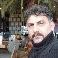 yorgun 41 (@mert_gebzeli) Twitter profile photo