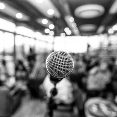 PR_media1's profile picture. هنا إقتباسات عامة للعلاقات العامة ، تفيد الطالب الإكاديمي والموظف الإداري ، إجتهاد شخصي