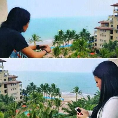 Beritsawah's profile picture. 0x1dD80200CF83F7673F754C218E79789A369B8A67

87BA9uDmr1QM1qMqbN7E4ZPFtLajtuvr57Fy2HrKzWNo