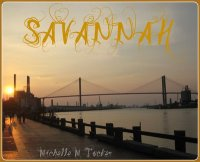 MichelleMTucker's profile picture. 