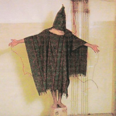 roberto17931576's profile picture. Amateur Astrophotographer 🦖Gardener, DIver, Mum currently employed in Household Management but not very good at it.