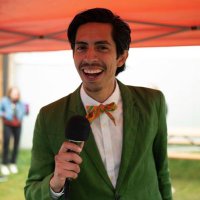 Cris (@xccris) 's Twitter Profile Photo Cris (@xccris) 's Twitter Profile Photo