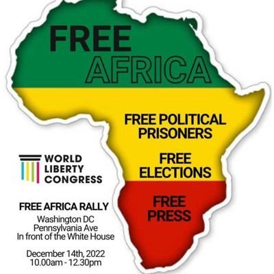 Elikem98896634's profile picture. 
