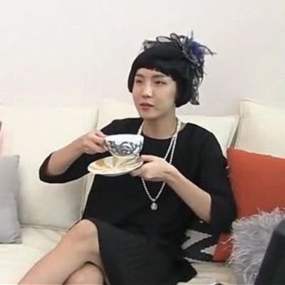 Isabelypedroso's profile picture. Pessoa pouco interessante🐊