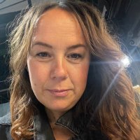 Nicola Wright (@nicolaw8142) 's Twitter Profile Photo