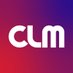 CLM (@clmbr) Twitter profile photo