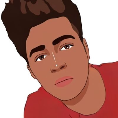 satyammthetechh's profile picture. nothing here , user left twitter