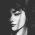 Naghmeh Nabaei (@nabaeinaghmeh) Twitter profile photo Naghmeh Nabaei (@nabaeinaghmeh) Twitter profile photo
