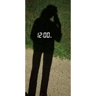 maryrana_1's profile picture. MBA Supply Chain Management |