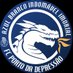 FC Porto da Depressão 🔥🐲 (@porto_depre) Twitter profile photo