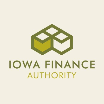IowaFinance Profile Picture