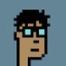 valko (@valko) Twitter profile photo valko (@valko) Twitter profile photo