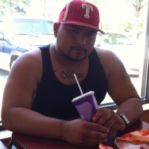 XgabrielfloX's profile picture. 