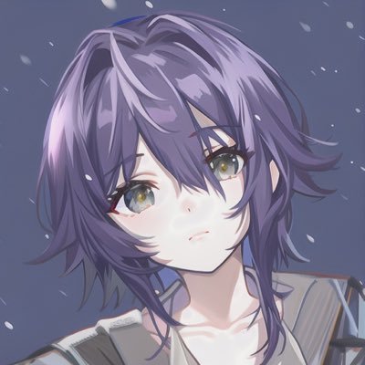にい太さんのプロフィール画像