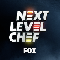 Next Level Chef(@NextLevelFOX) 's Twitter Profileg