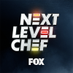 Next Level Chef (@NextLevelFOX) Twitter profile photo