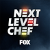 Next Level Chef (@nextlevelfox) Twitter profile photo Next Level Chef (@nextlevelfox) Twitter profile photo