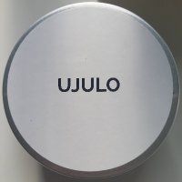 UJULO(@ujulony) 's Twitter Profile Photo