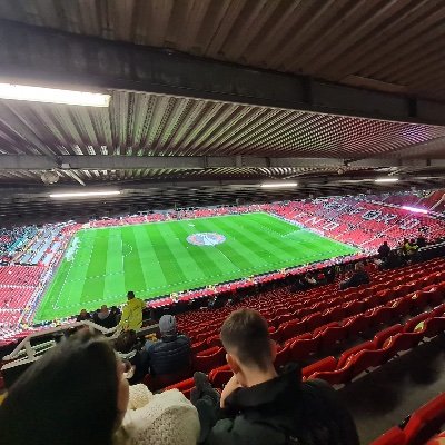 DGlover89's profile picture. 