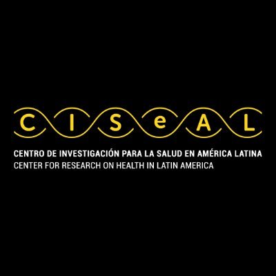 Centro de Investigación para la Salud en América Latina