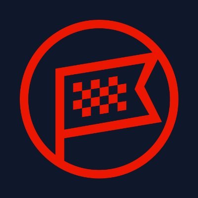 TheRacingUnion Profile Picture