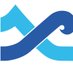 @argyllkayaking (@argyllkayaking) Twitter profile photo @argyllkayaking (@argyllkayaking) Twitter profile photo