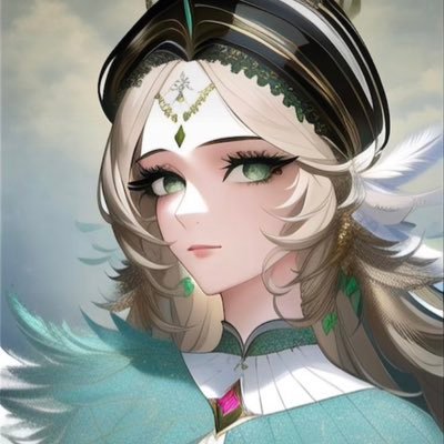 testupefiante's profile picture. 