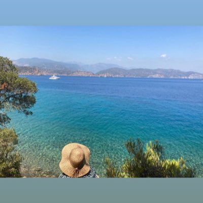 biologist_serry's profile picture. cancer researcher#biologist_serry