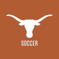 Texas Soccer(@TexasSoccer) 's Twitter Profile Photo