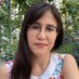 Zakia Naseri (@naseri_zakia) Twitter profile photo Zakia Naseri (@naseri_zakia) Twitter profile photo