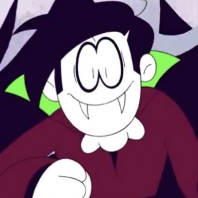 Holas soy Jugo! |18| Cartoons | Mostly ducktales | Genderfluid | Graysexual | Abrosexual | INFP | Eng & Esp | Me gusta escupir pura pendejada a lo mensoide