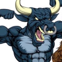 OG Chartist (@ogchartist) 's Twitter Profile