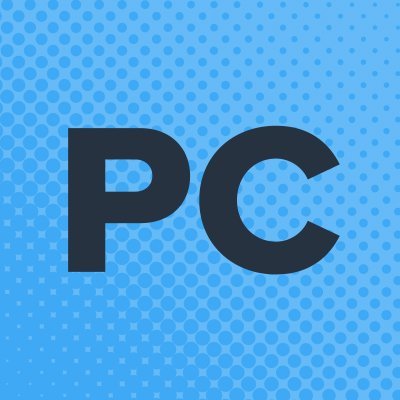 Your source for all things #popculture with an eye on #entertainment and #trending news. PopCulture is a division of @ParamountCo. https://t.co/Oq6Tpm4nU9