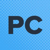 PopCulture.com (@popculture) 's Twitter Profile