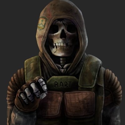 Alex73484329's profile picture. 