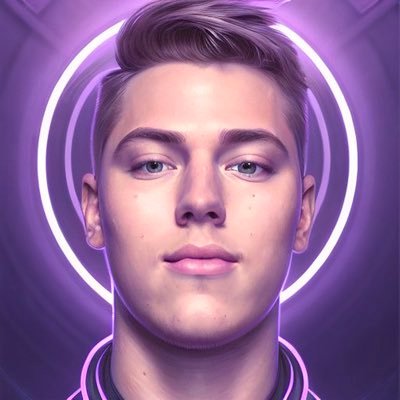 preston_smith3's profile picture. DTX OU ‘22 #MFFL