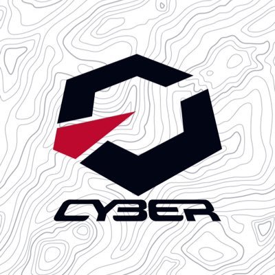 Amateur Gaming and Content Creation Team - Business Inquiries: CYBEReSports.org@gmail.com #CYBERsquad | 🏆x1