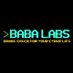 Baba Labs (@Baba_Labs) Twitter profile photo