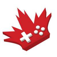 Canadian Game Devs(@CanadaGameDevs) 's Twitter Profileg