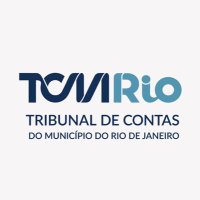 Tribunal de Contas do Município do Rio de Janeiro (@tcm_rj) 's Twitter Profile