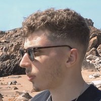 NOKI (@noki_pubg) 's Twitter Profile Photo NOKI (@noki_pubg) 's Twitter Profile Photo