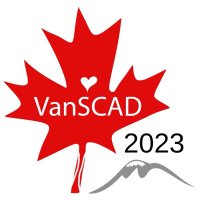 VanSCAD (@vanscad) 's Twitter Profile Photo VanSCAD (@vanscad) 's Twitter Profile Photo