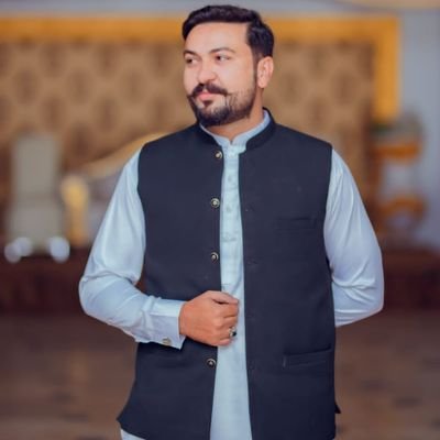 Pakistan 🇵🇰
Crypto Is Life / Crypto Master