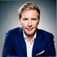 SWENSEN (@swensennnn) 's Twitter Profile