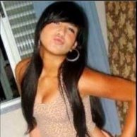 KAREN (@gwen92448222) 's Twitter Profile Photo KAREN (@gwen92448222) 's Twitter Profile Photo